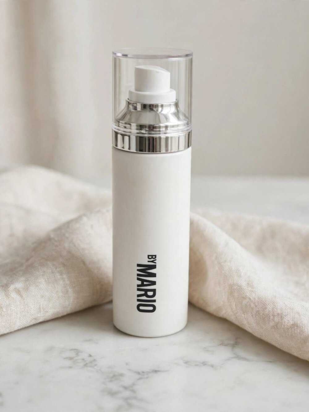 Makeup by Mario SurrealSkin Soft Setting Spray 100ml